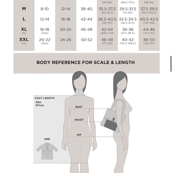 Orimei Packable Coat - Picture 4 of 4